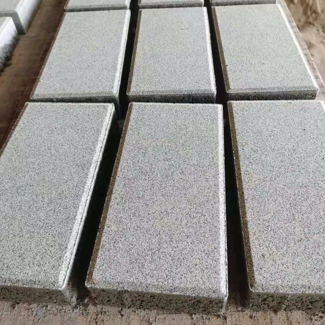 贵阳PC砖批发零售