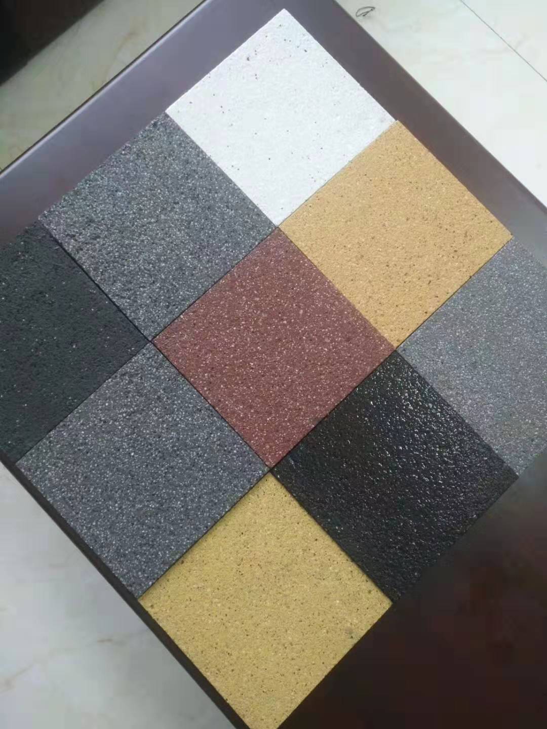 贵阳PC砖厂价直发