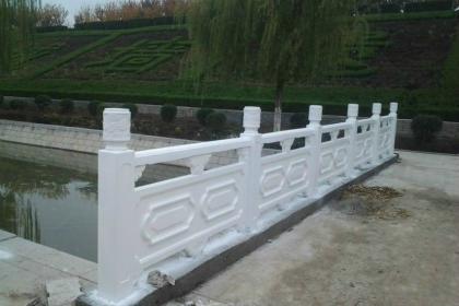 贵阳水泥栏杆工厂电话
