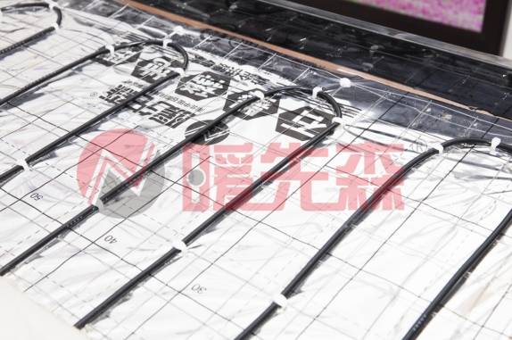 贵阳暖先森石墨烯电地暖