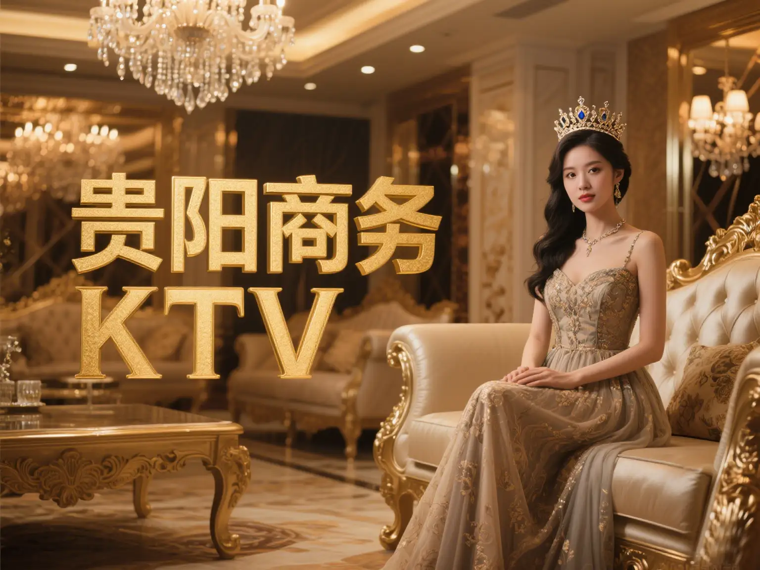 贵阳KTV歌曲预定电话