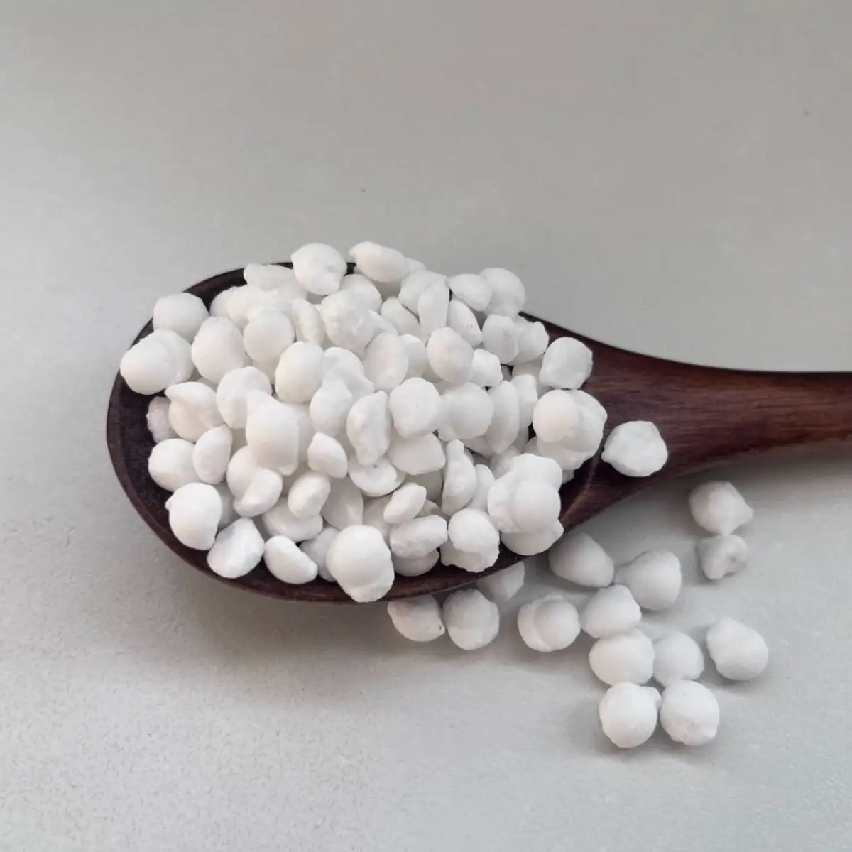 冬季贵阳融雪的利弊与使用要点