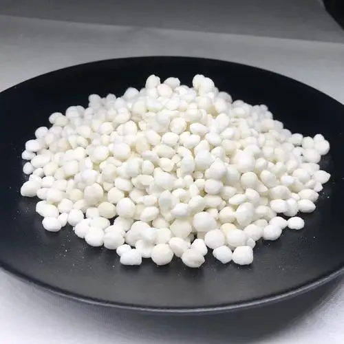 贵州冬季融雪的优势、短板及使用须知