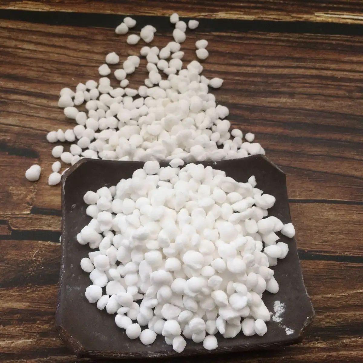 贵州环保型融雪剂的常见应用场景