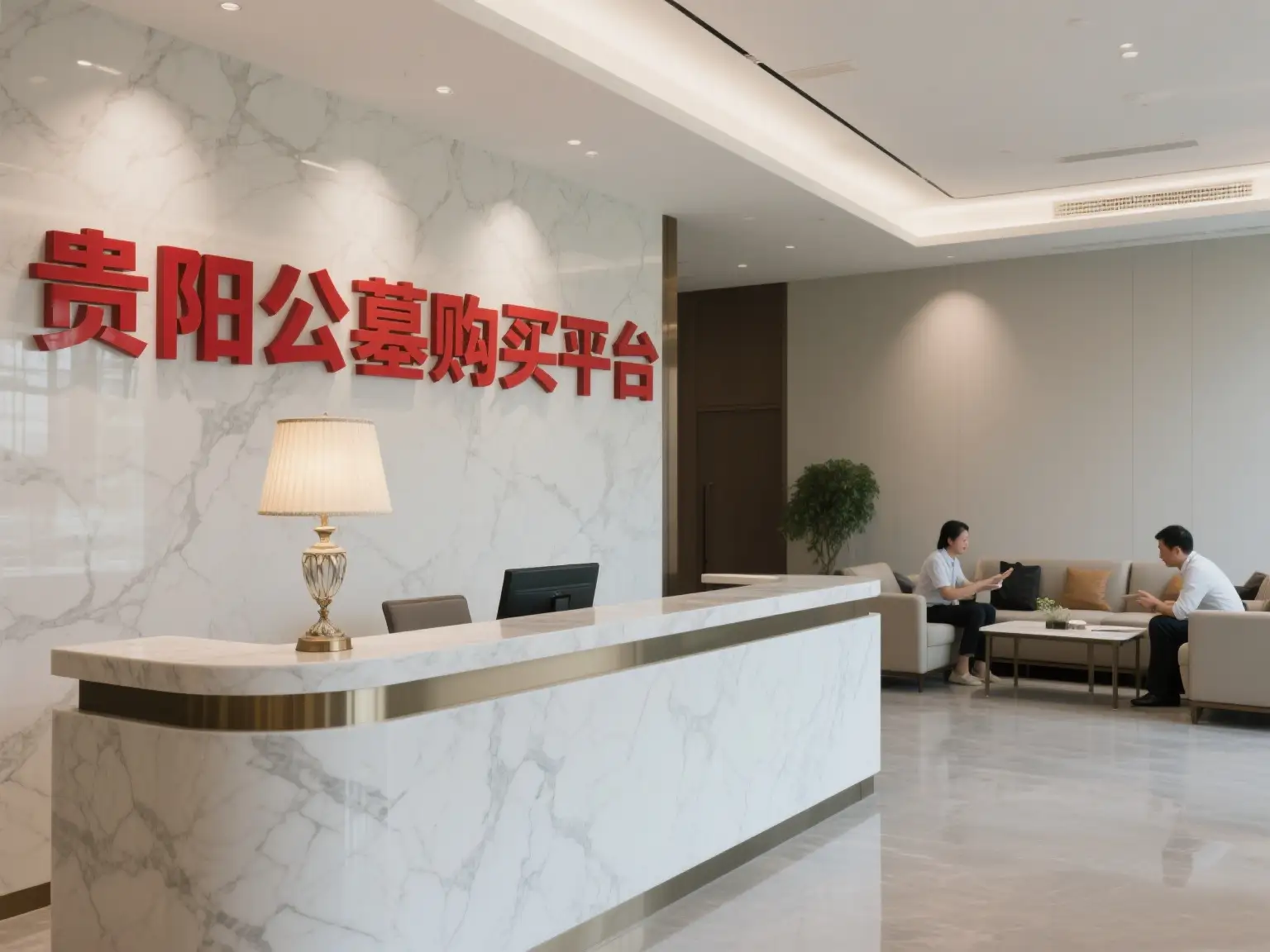 贵阳公墓预约电话怎么辨别真假