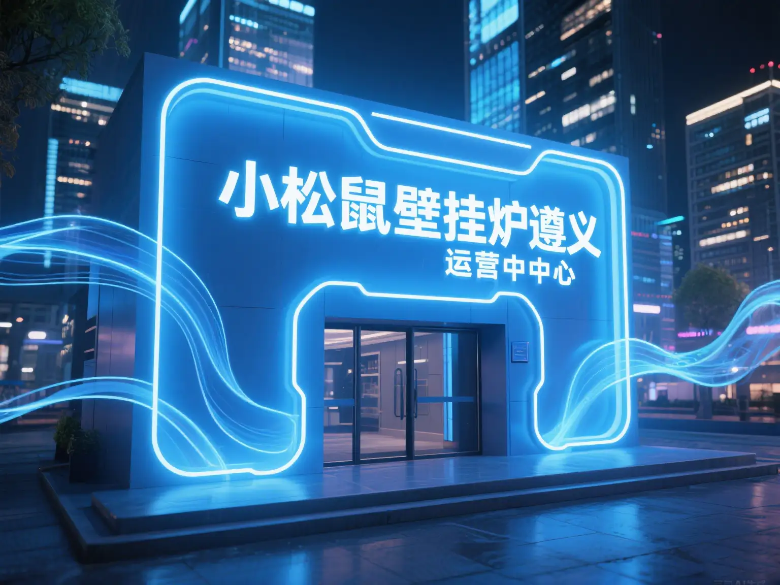 遵义小松鼠壁挂炉批发和安装价格怎么样