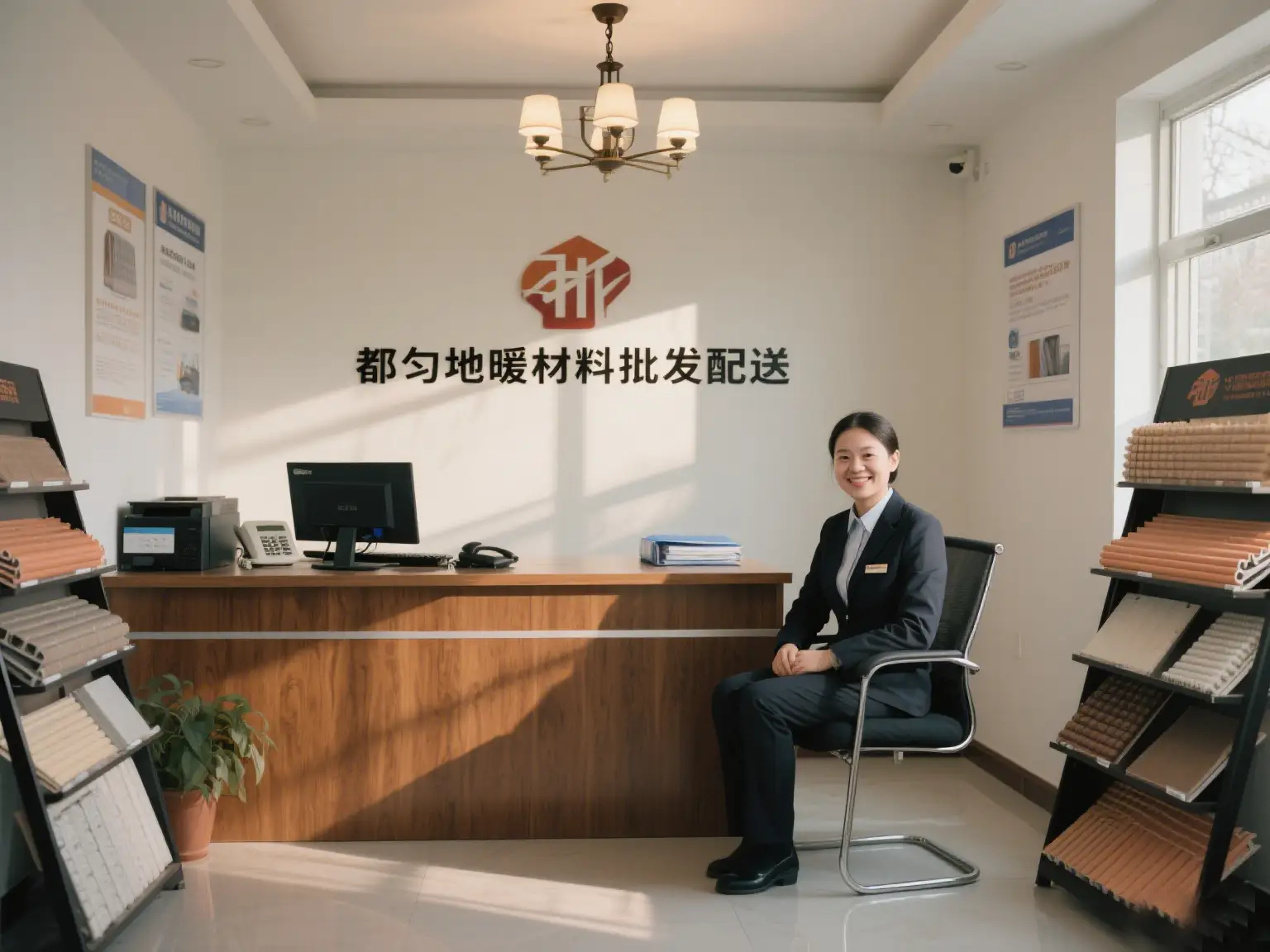 都匀地暖安装公司哪家好