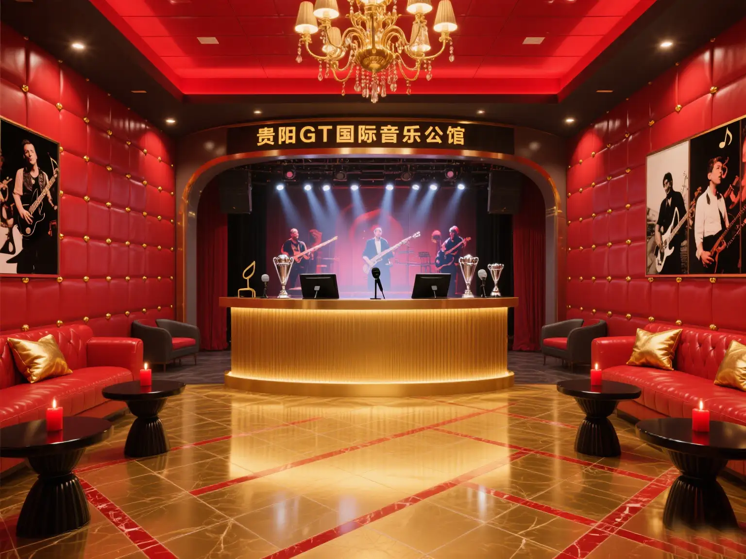 贵阳金阳贵阳金阳夜总会哪家好