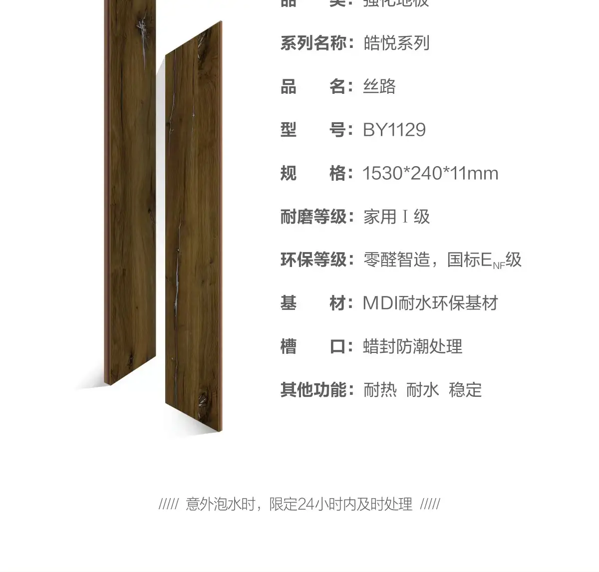 BY1129