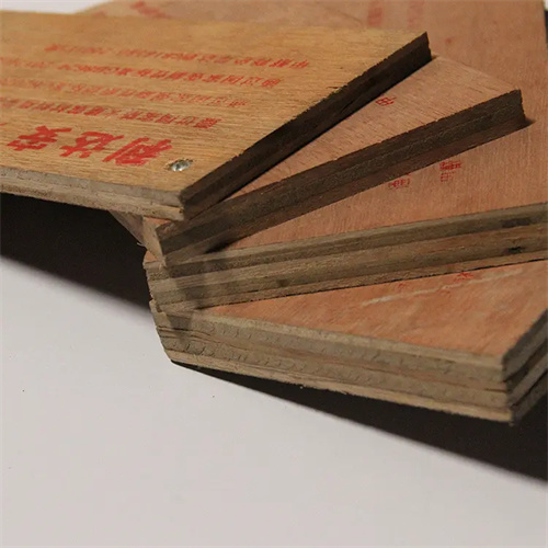 贵阳9厘板批发