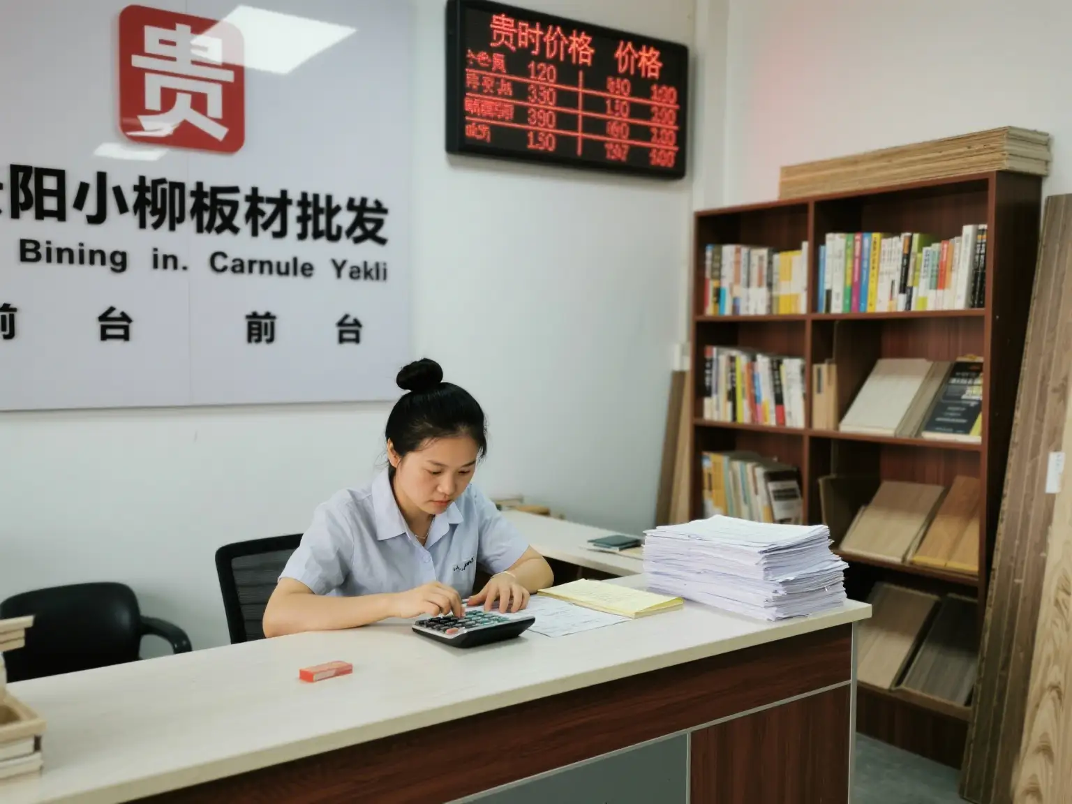 贵阳阻燃板厂家批发质量怎么样