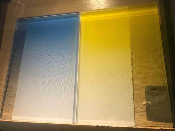 贵阳烤漆玻璃上门安装电话