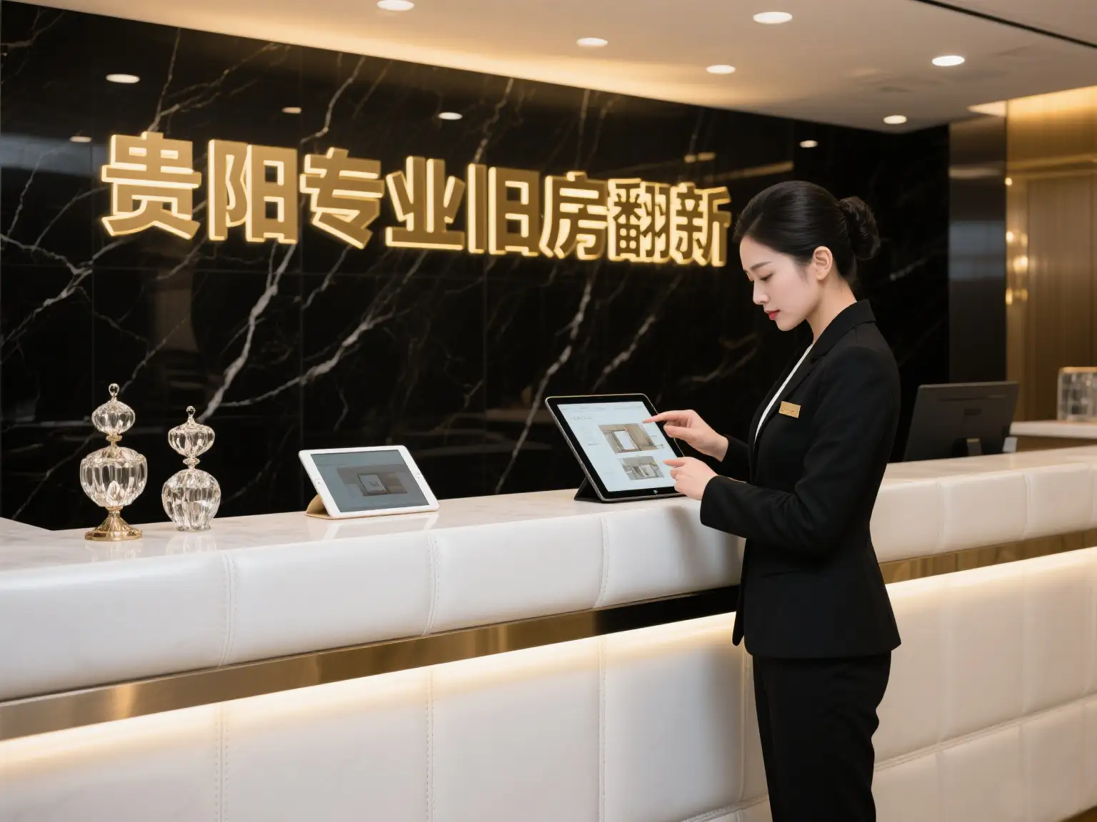 贵阳老房子翻新改造要注意哪些重要因素