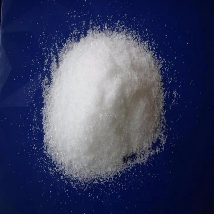 葡萄糖的功效与作用