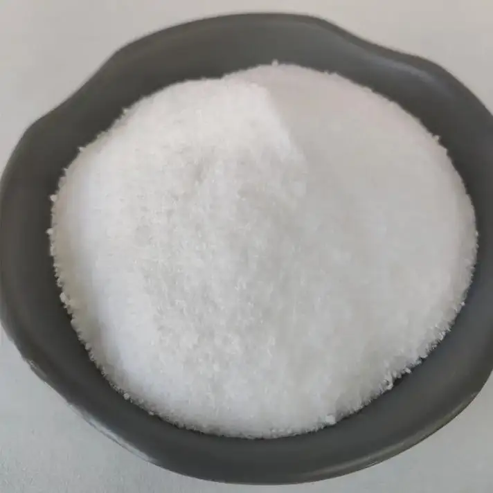 葡萄糖酸钠在纺织印染中的具体作用是什么？