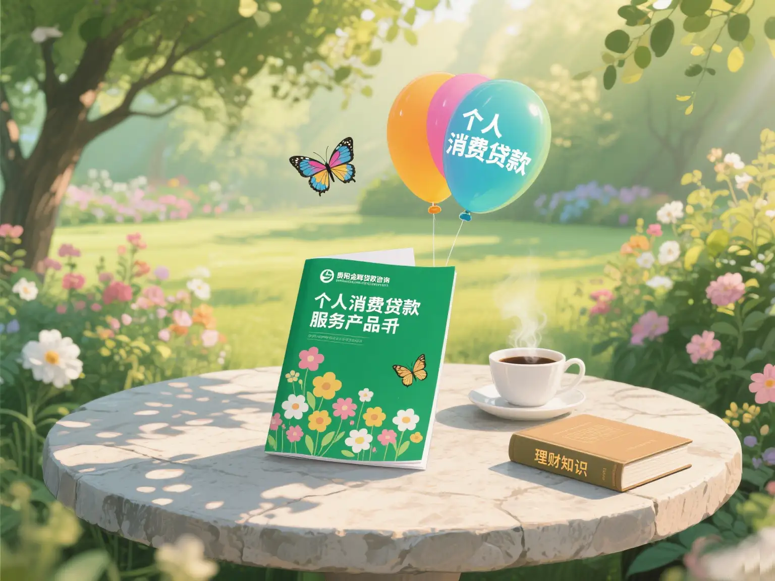 六盘水助贷公司电话