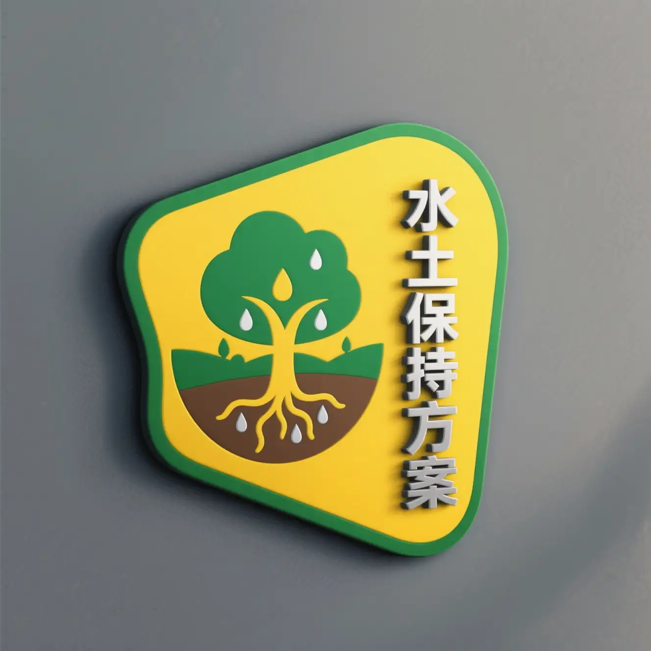 贵阳水土保持方案编制电话