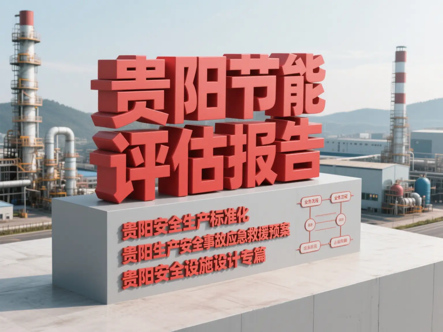 贵阳节能评估报告制作电话