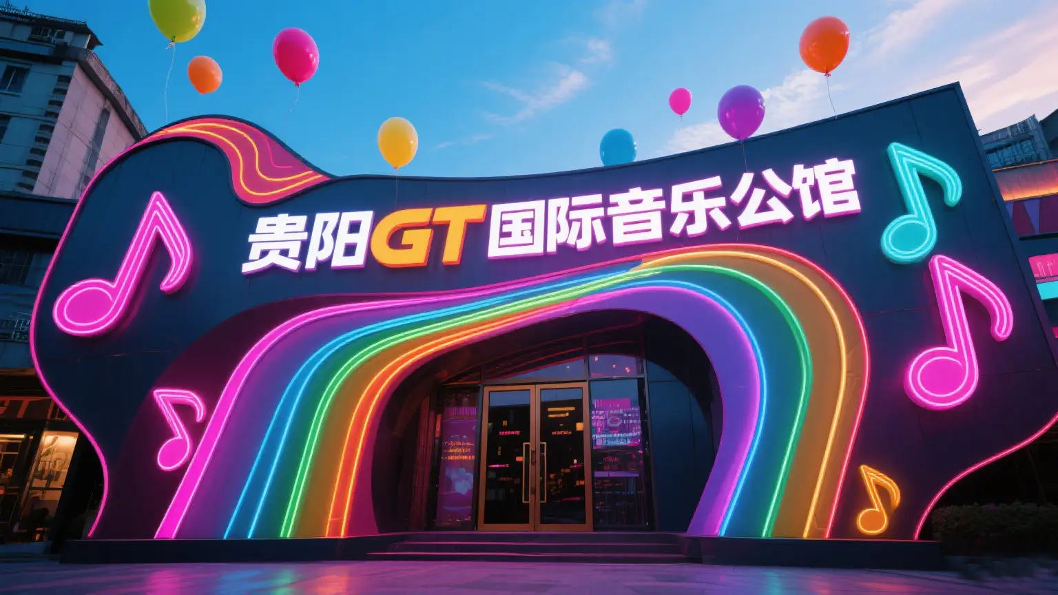 贵阳夜总会订房电话