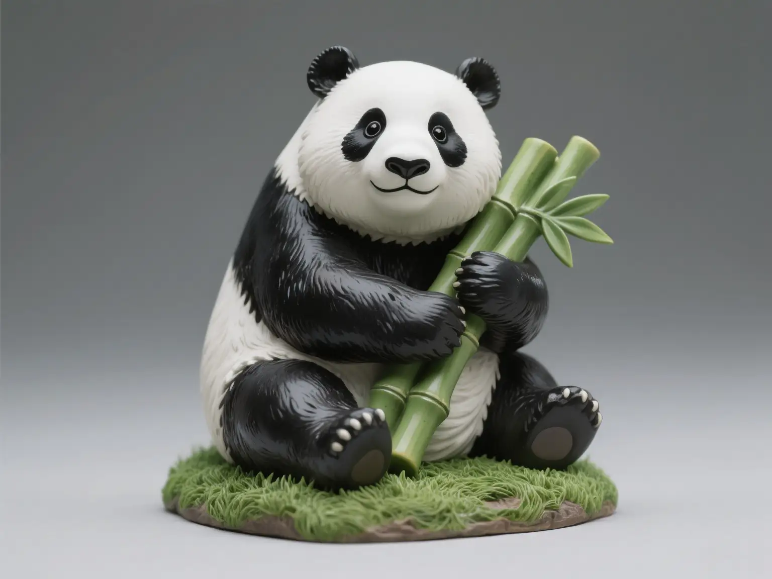 贵阳不锈钢雕塑工厂要具备哪些设备