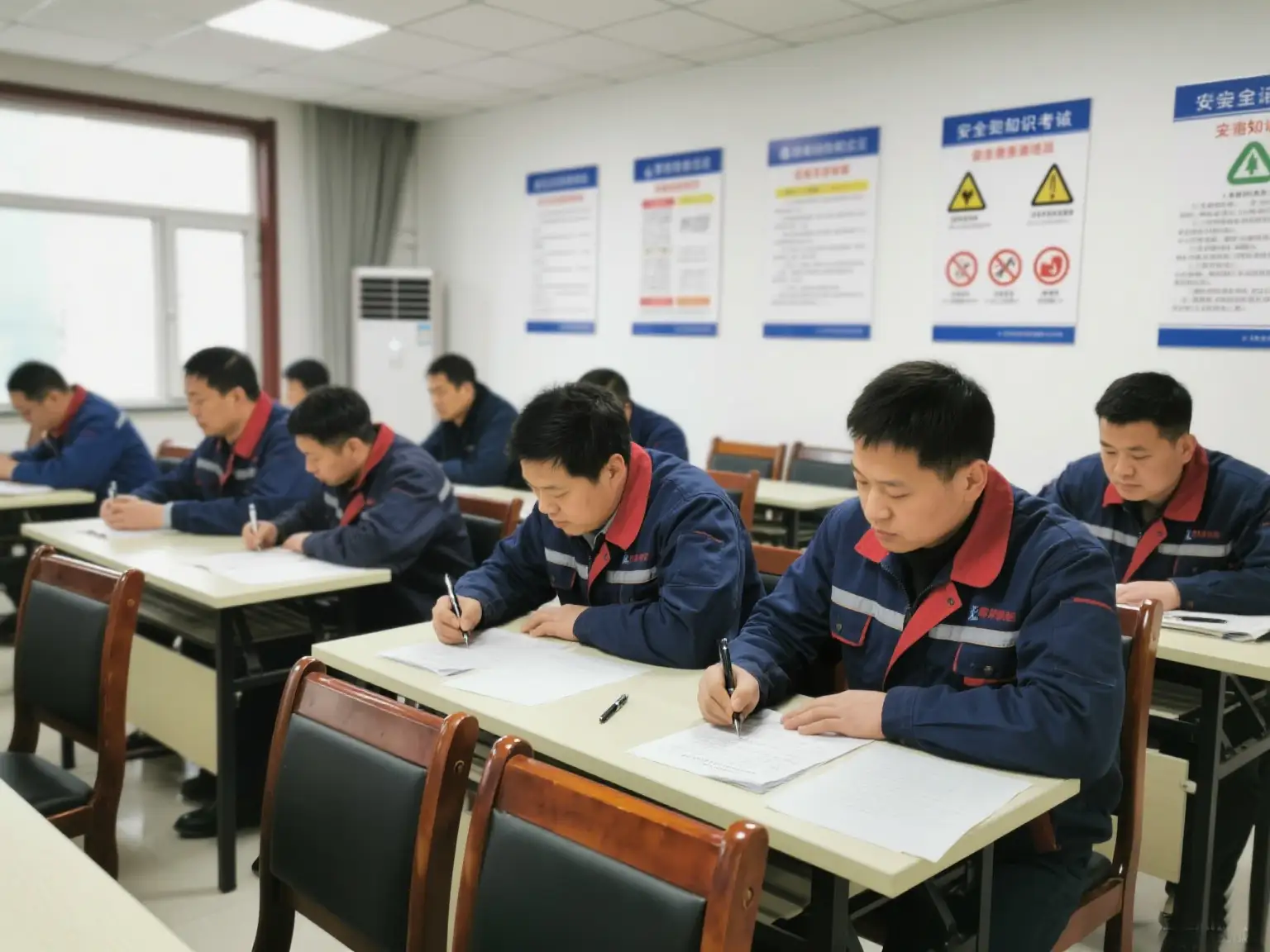 贵阳舒智牛地暖培训