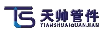贵州天帅管件贸易有限公司