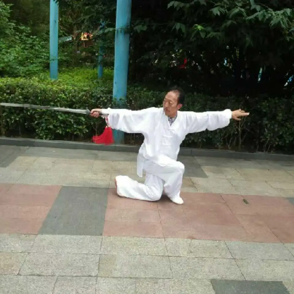 贵阳易学泰斗卢达生：以千年智慧点亮人生吉运，为家族传承注入文化基因