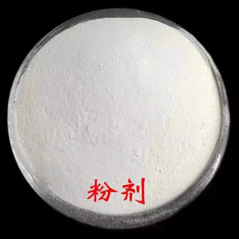 使用次氯酸钠溶液漂白有哪些优势