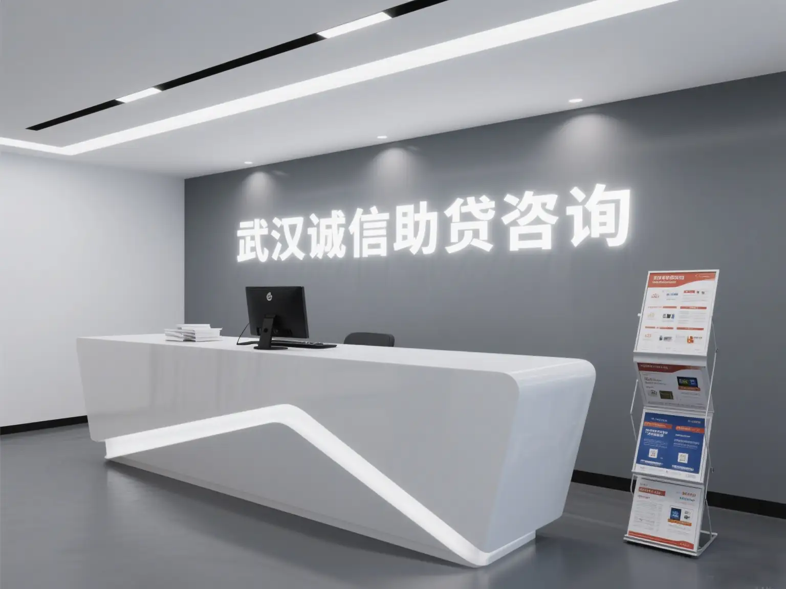 武汉贷款征信过不到怎么办