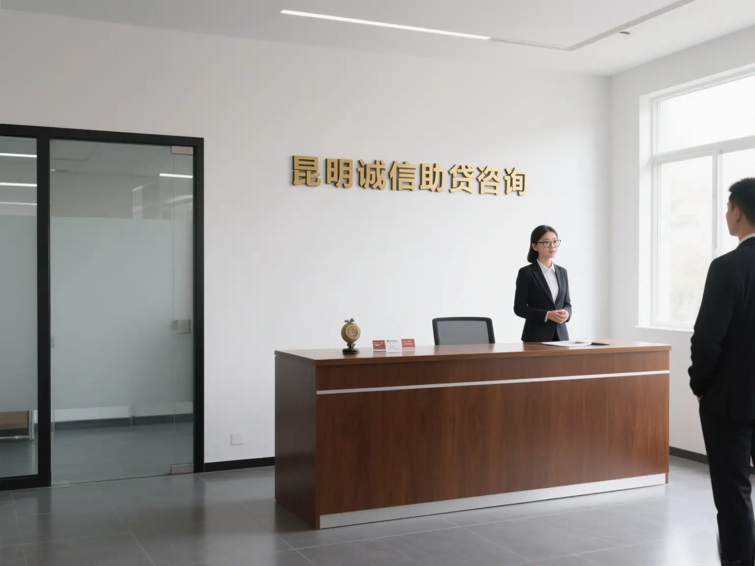 昆明公积金贷款有些什么要求？