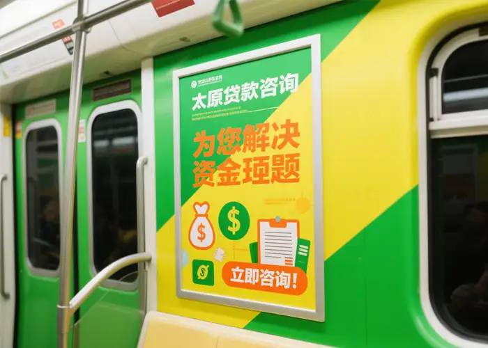 太原正规贷款中介电话