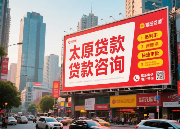 太原公积金贷款需要符合哪些条件？