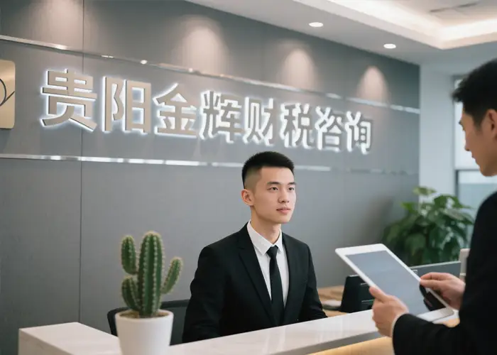 贵阳公司注销