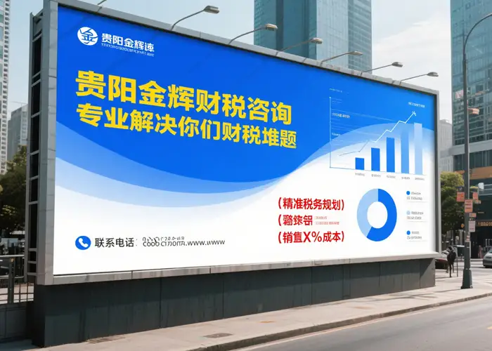 贵阳财务公司