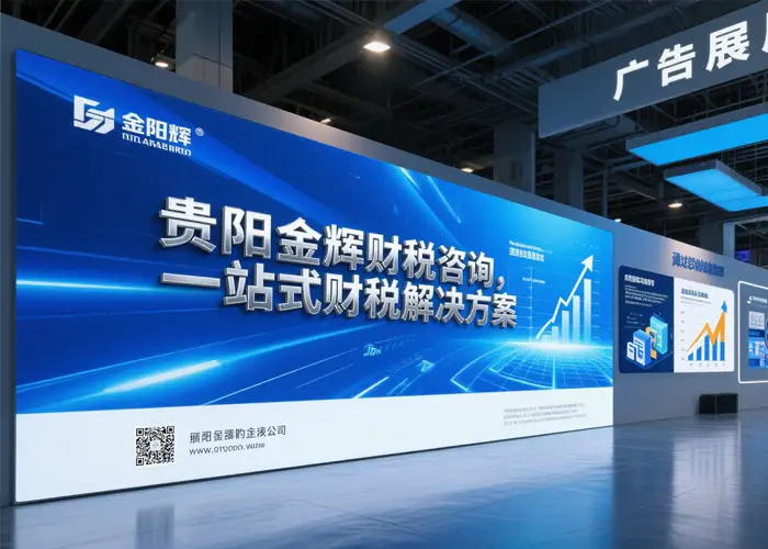 贵阳代理记账公司的业务有什么新的政策吗？