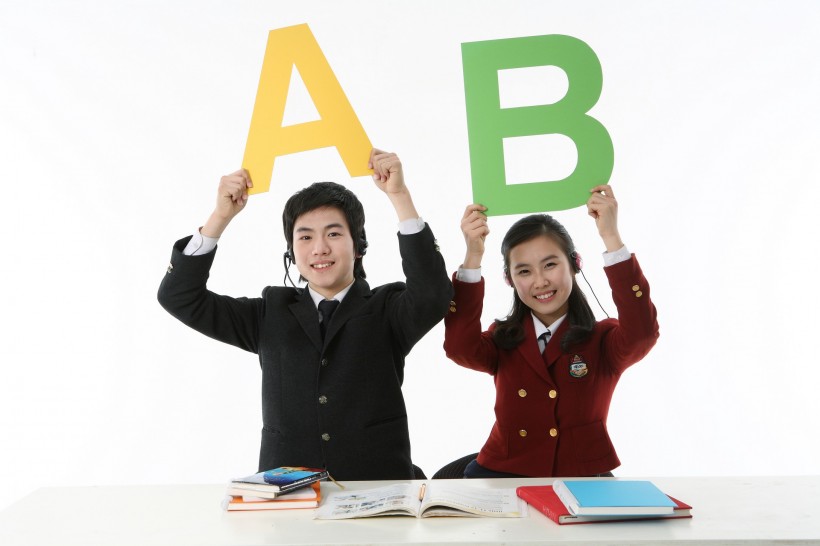 观山湖小学四年级英语家教辅导_补习_昆明小学四年级英语培训班_补课班