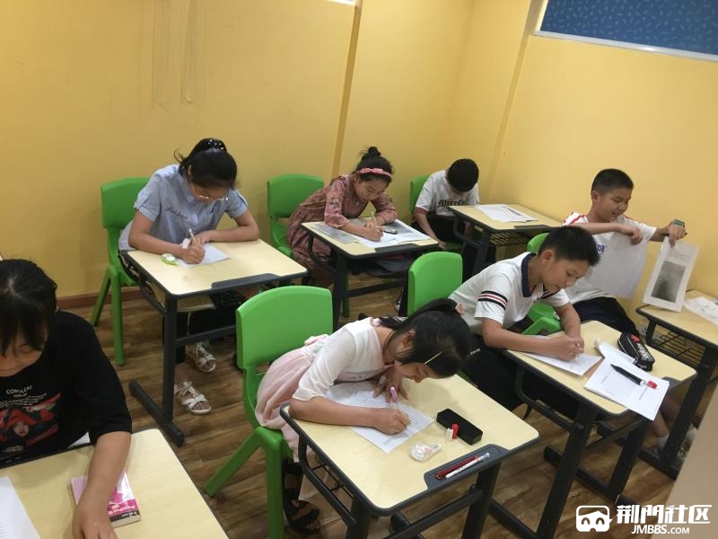 观山湖区小学语文数学英语辅导,一对一补习,作业辅导