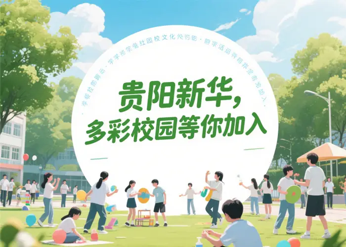贵阳网络营销专业学校
