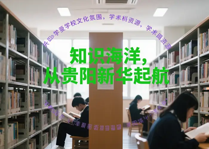 贵阳建筑装饰技术招生电话