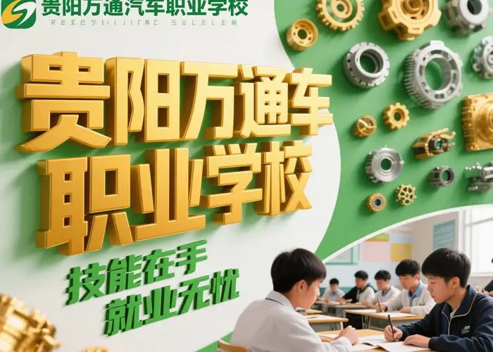 贵阳PLC编程技术