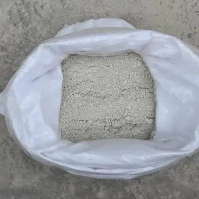 水泥速凝剂是什么，好处有哪些？该怎么用