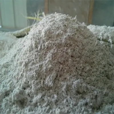 水泥地面修补砂浆 高强 快速 修补材料 凝结快 速路面修补料