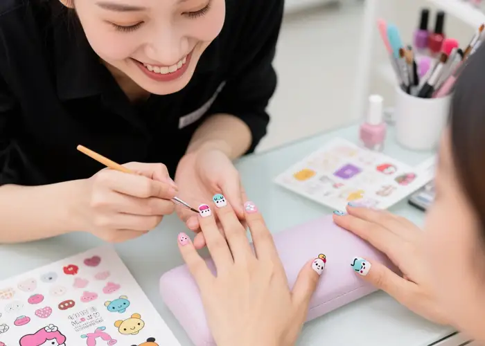 贵阳学化妆设计哪个学校最好？