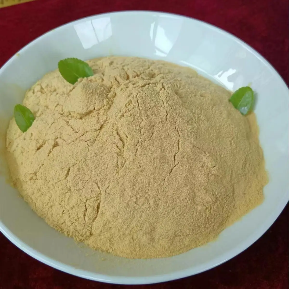 贵州高效除磷剂多少钱一吨
