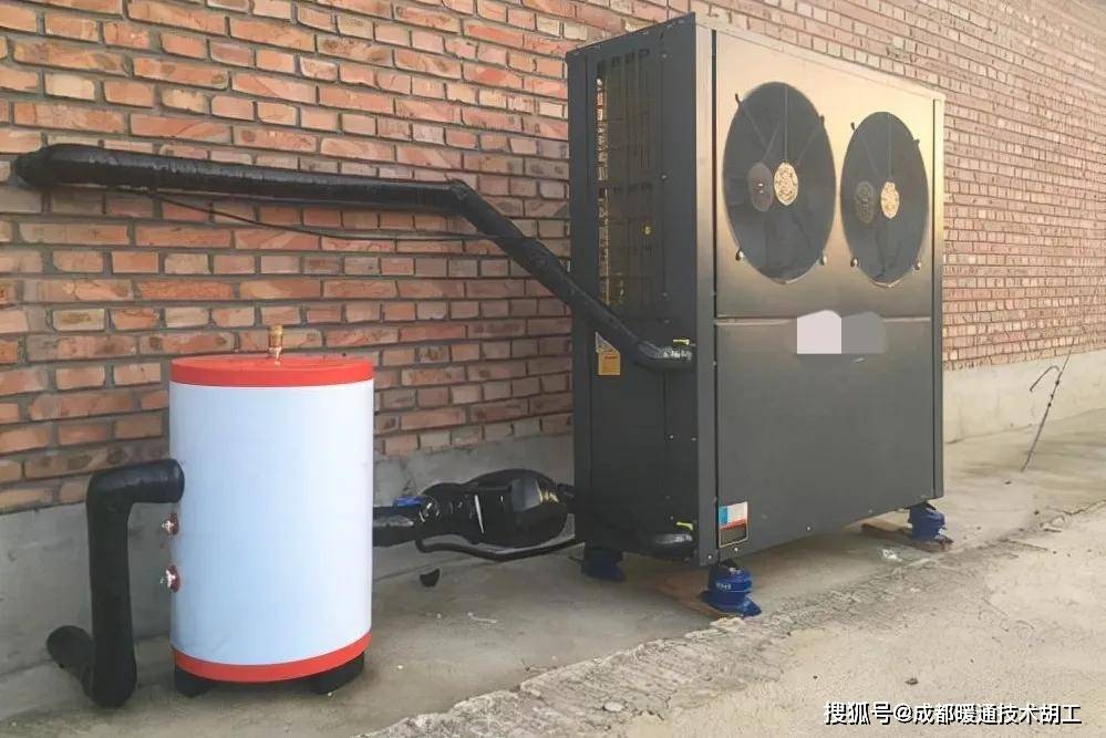 壁挂炉和空气源热泵采暖到底哪个更节能？