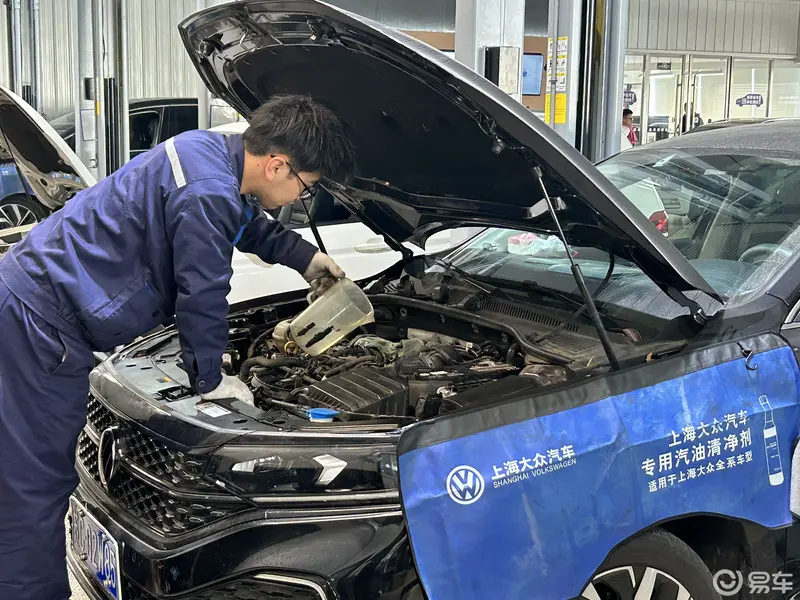 贵阳大众车售后店电话
