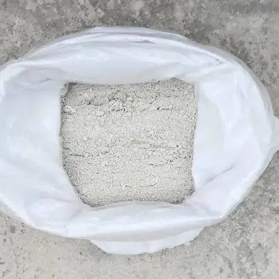 不同类型的防水剂使用方法有哪些不同？