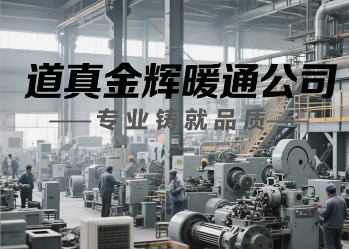 道真安装地暖费用高吗?