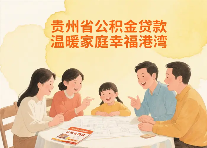 毕节市公积金贷款咨询电话