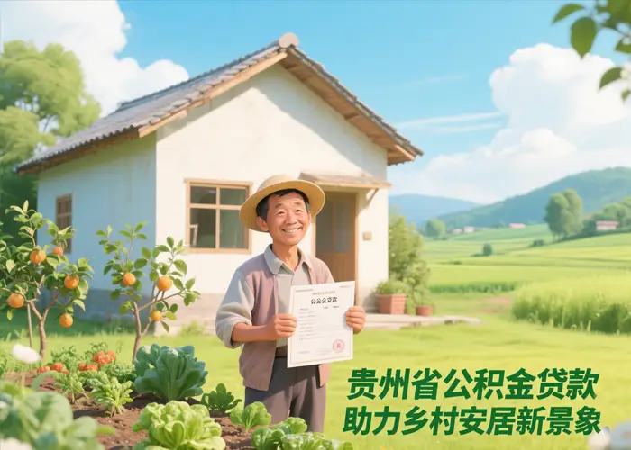 凯里市公积金贷款咨询电话